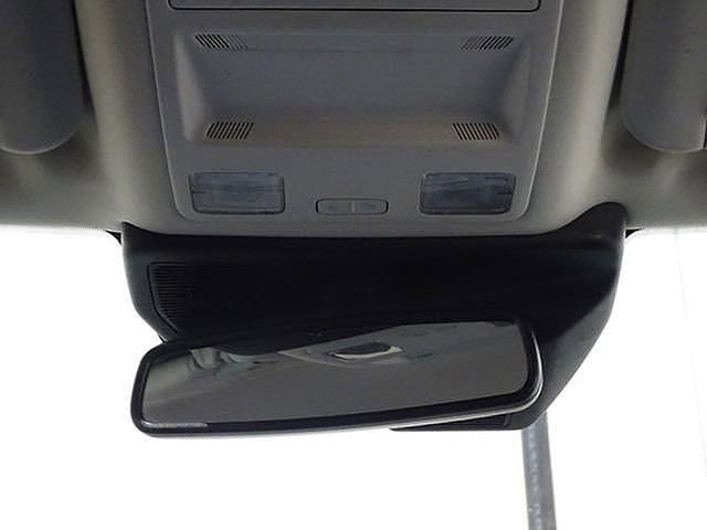 Used 2021 Ford Bronco Sport Outer Banks image 28