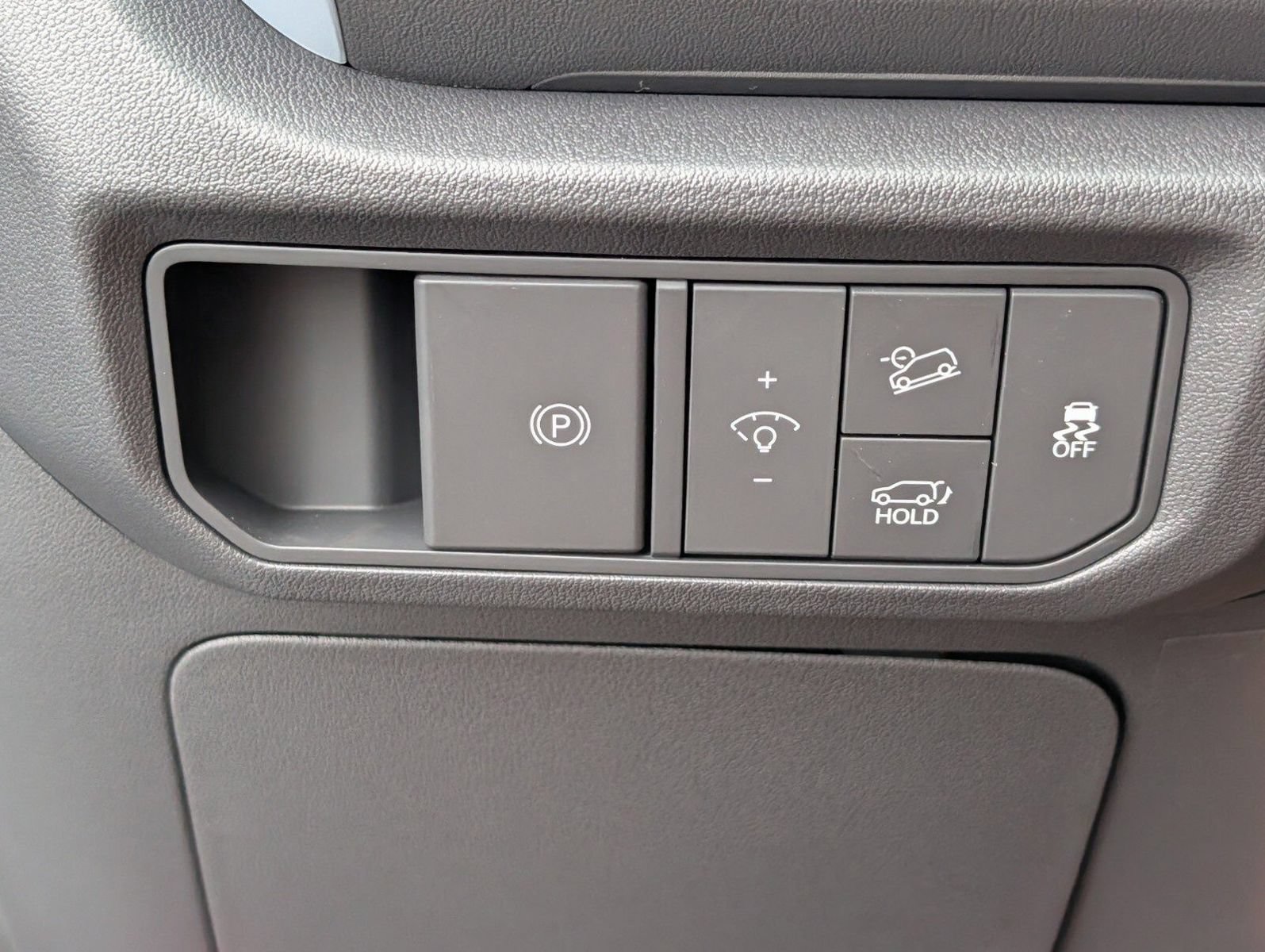 New 2027 Kia Seltos EX FWD image 13