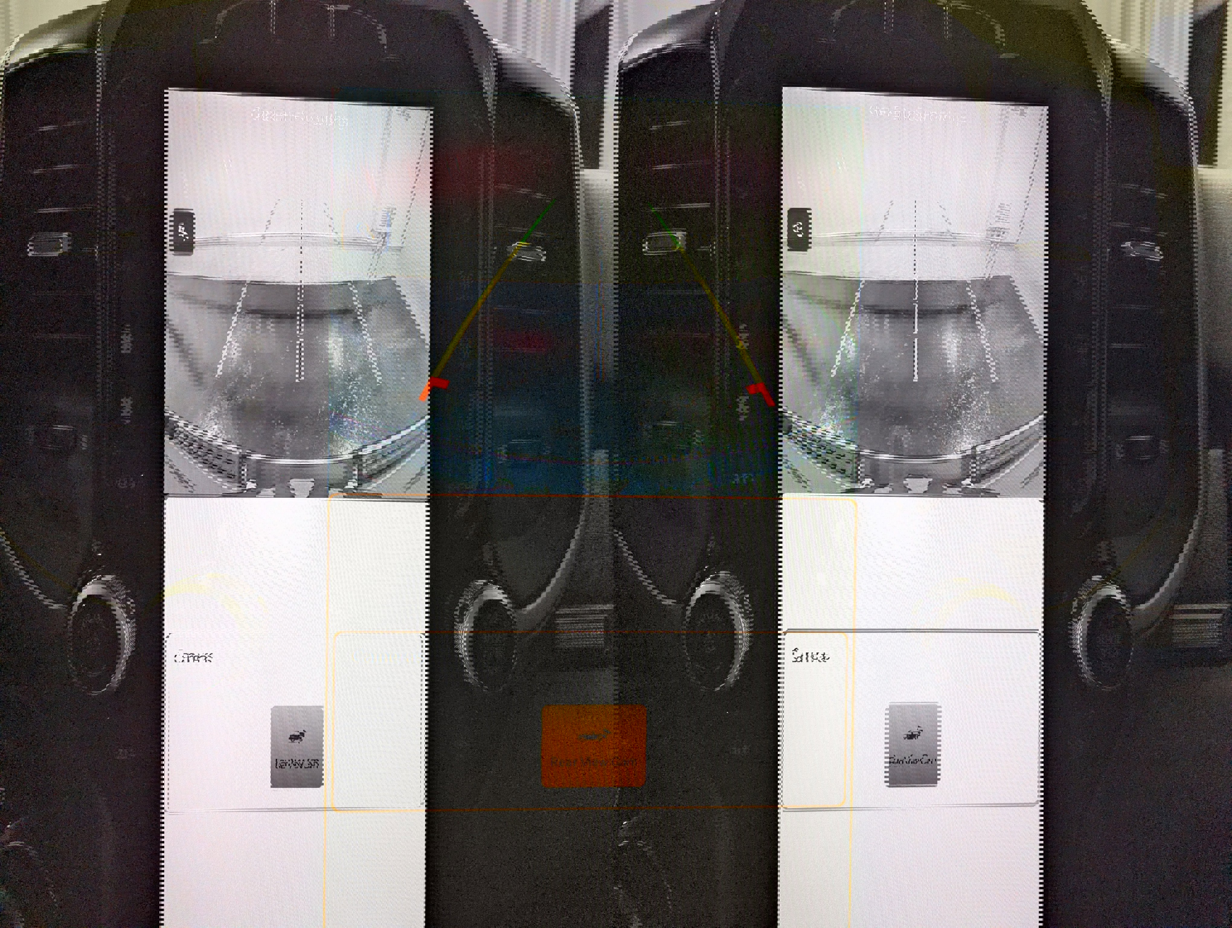 Used 2022 RAM 1500 Big Horn image 29