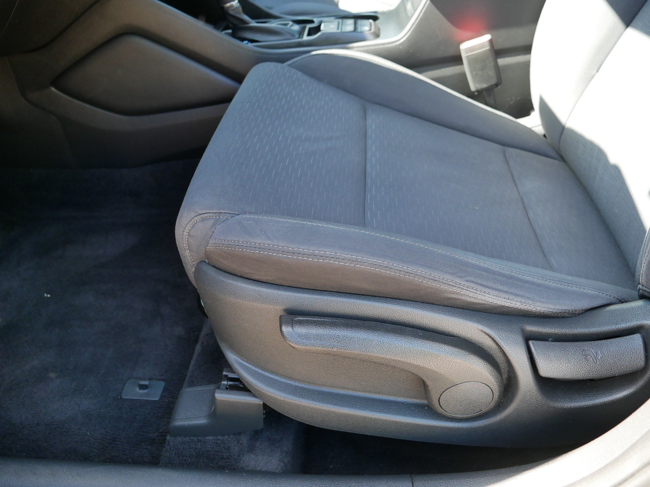 Used 2020 Hyundai Tucson SE AWD/4WD image 20