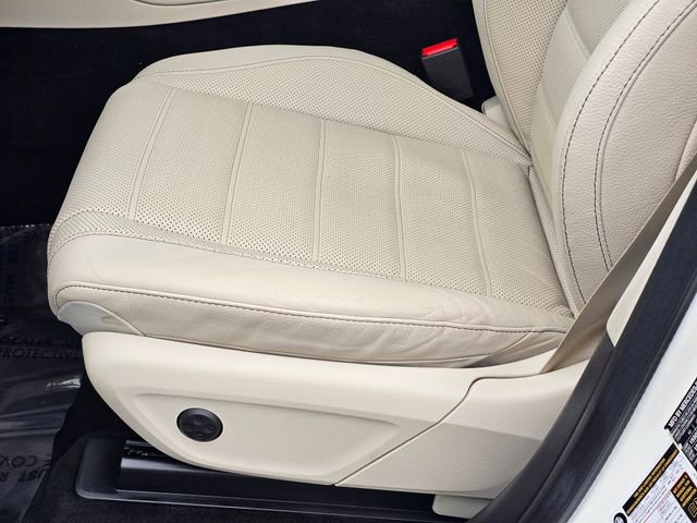 Certified 2022 Mercedes-Benz GLS 450 4MATIC image 20