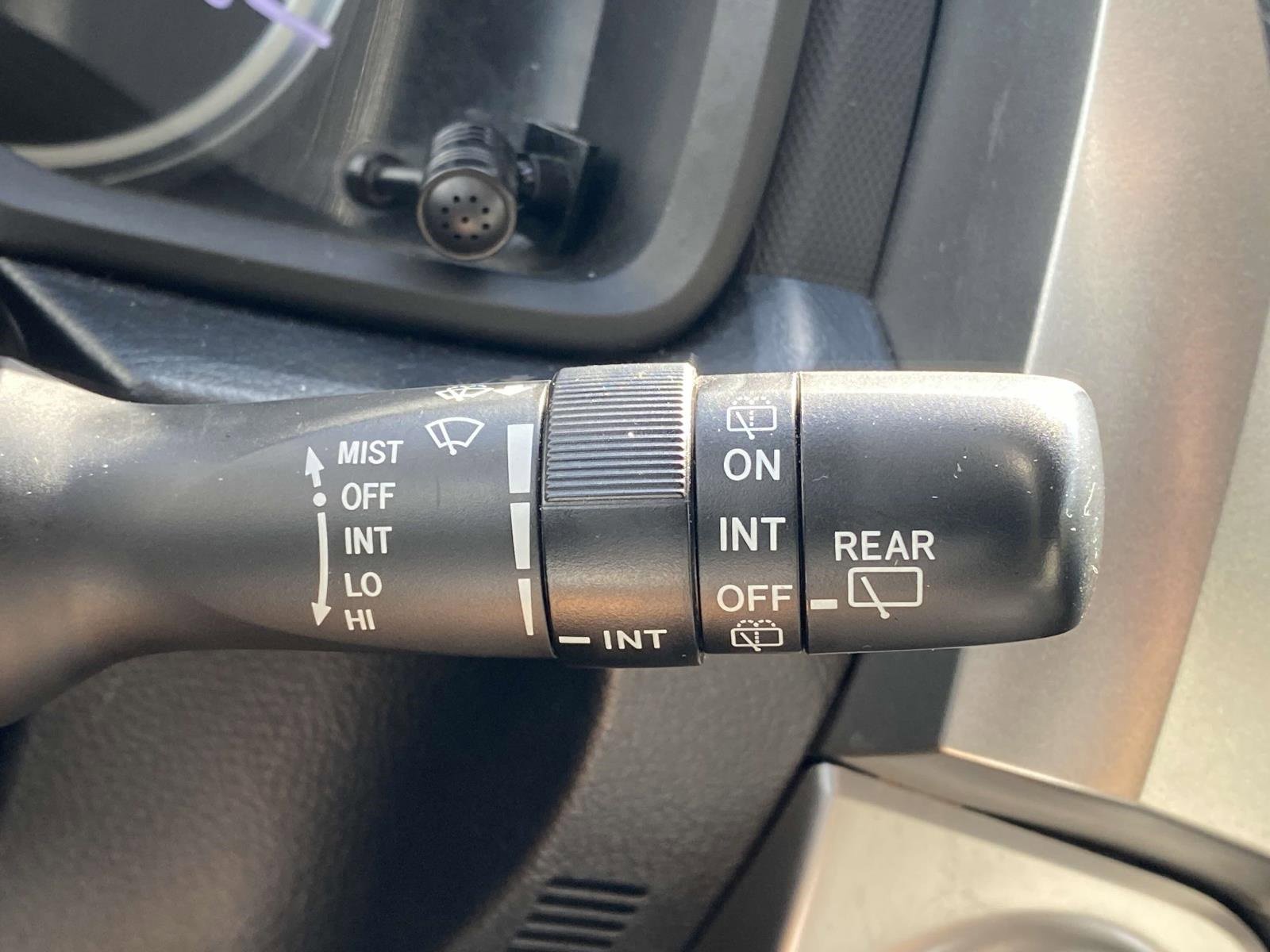 Used 2016 Toyota 4Runner SR5 Premium image 26