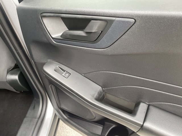 Used 2022 Ford Escape SE image 52
