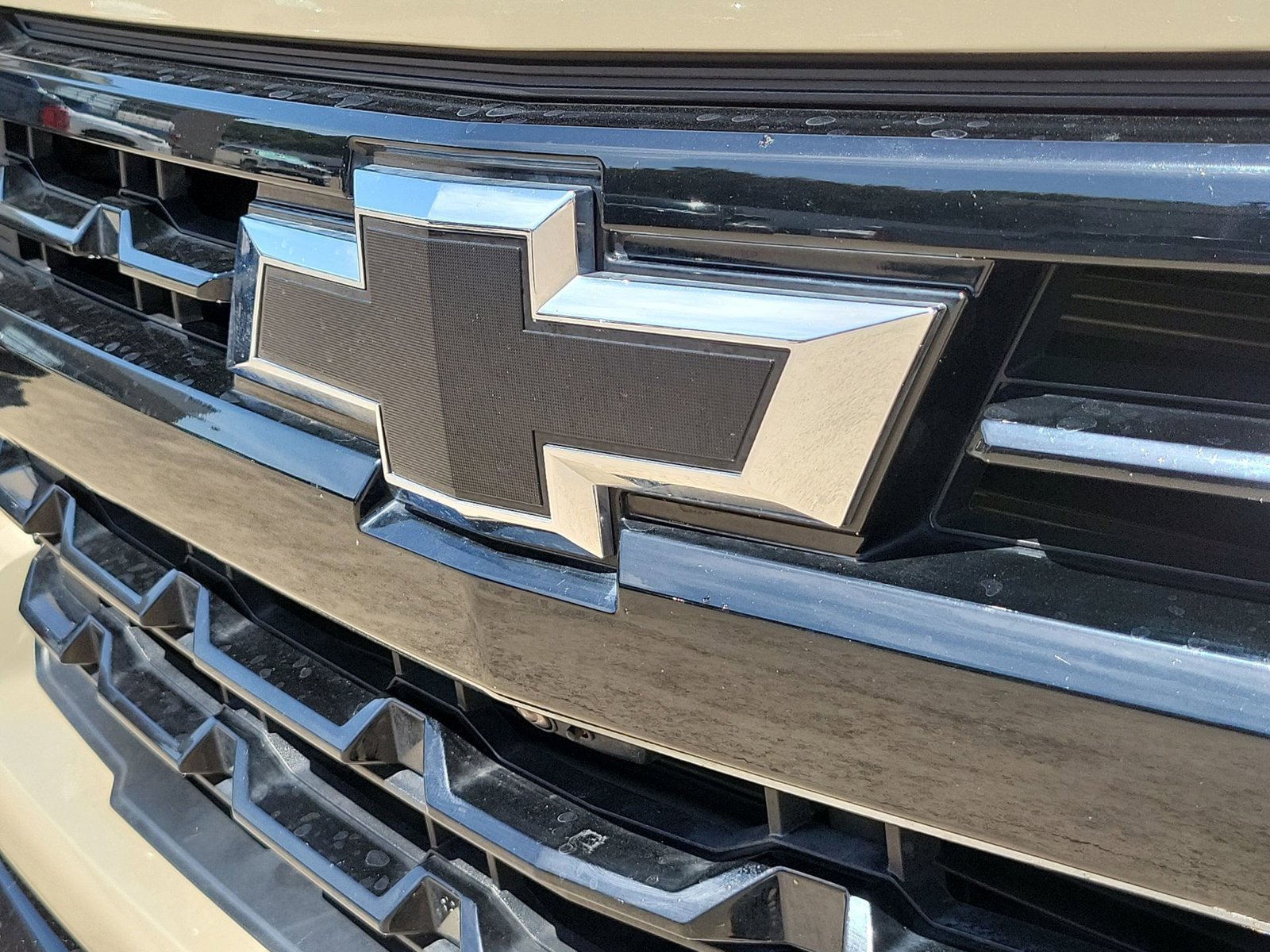 Used 2022 Chevrolet Silverado 1500 LT Trail Boss w/ LT Trail Boss Premium Package AWD/4WD image 30