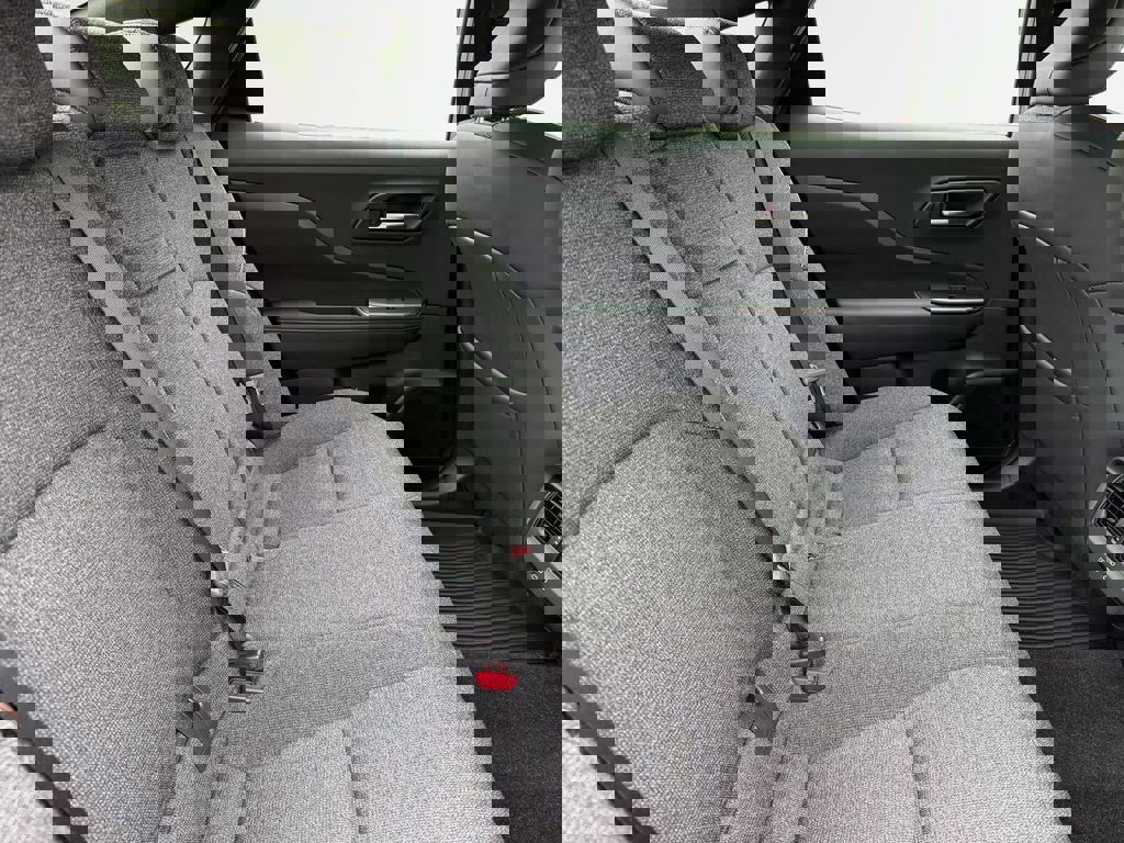 Certified 2023 Toyota Crown XLE image 27