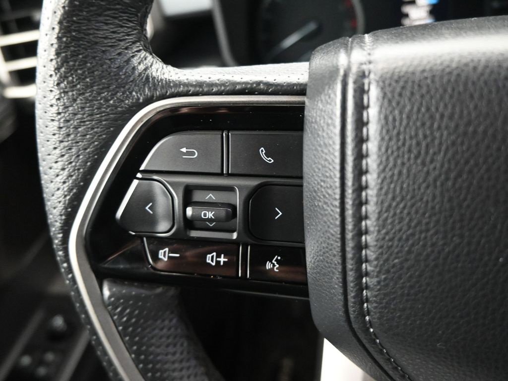 Used 2022 Toyota Tundra SR5 image 21