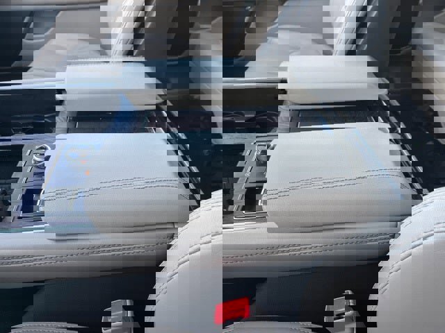 Used 2022 Lincoln Navigator L Reserve image 39