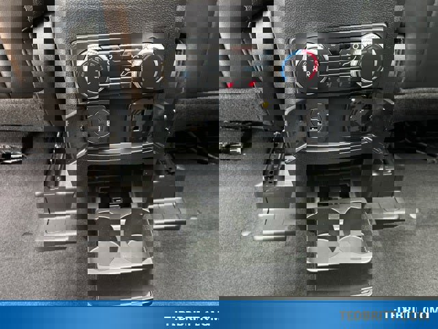 Certified 2022 Ford Explorer Platinum w/ Equipment Group 601A image 16