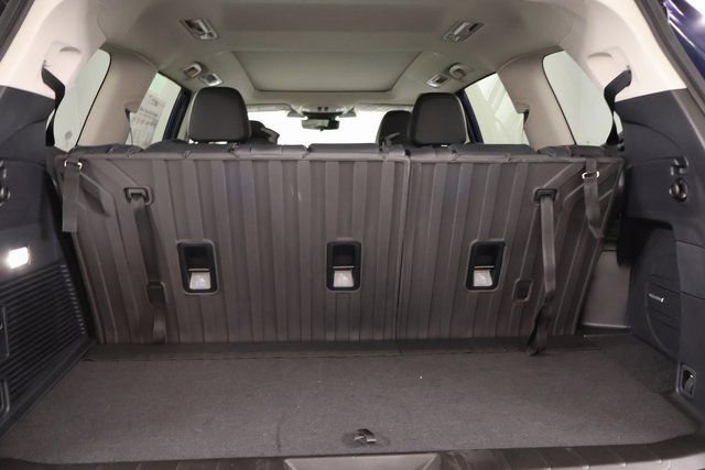 New 2026 Subaru Ascent Touring image 25