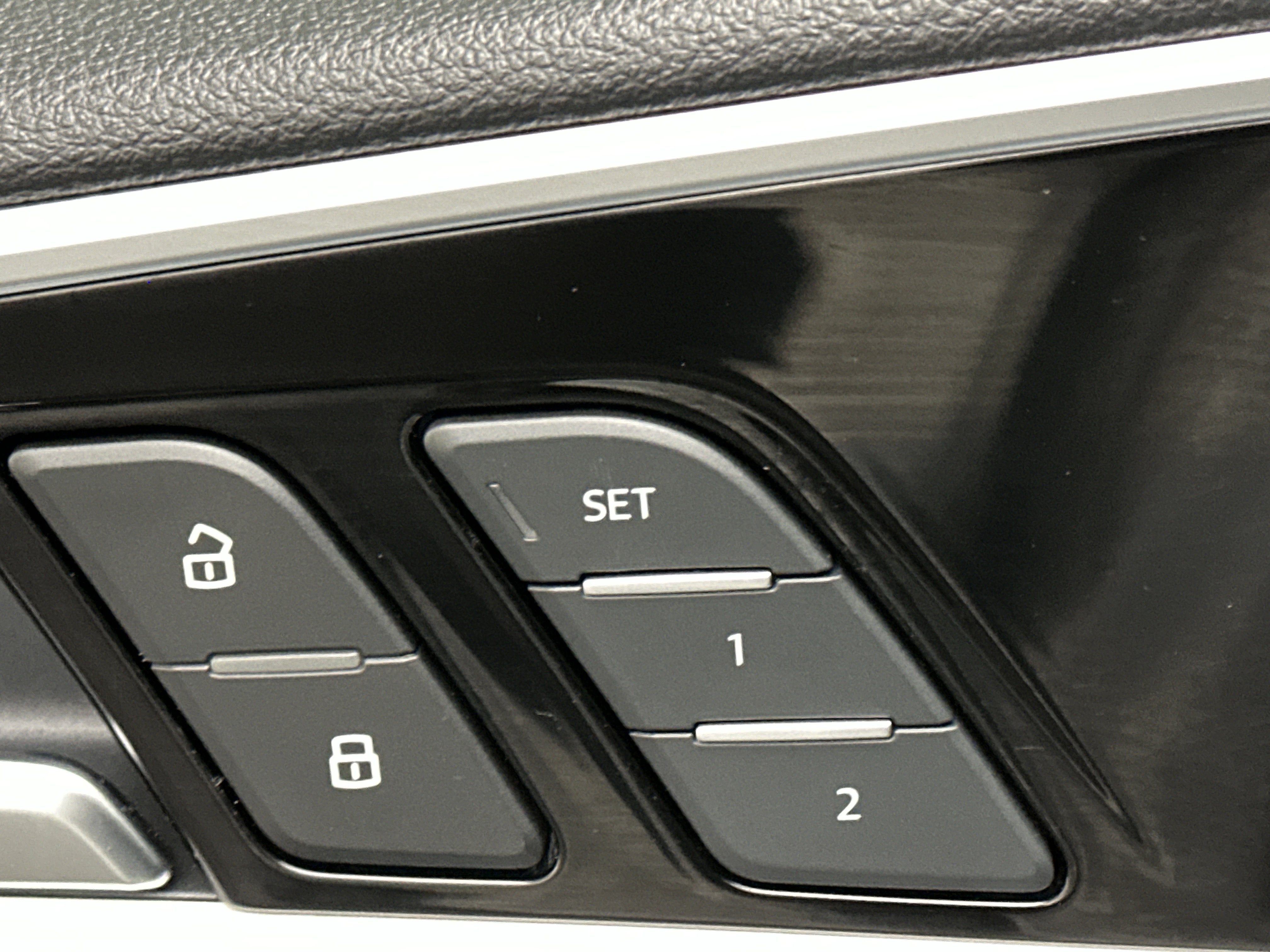 Used 2023 Audi A5 2.0T Premium Plus w/ Premium Plus image 40