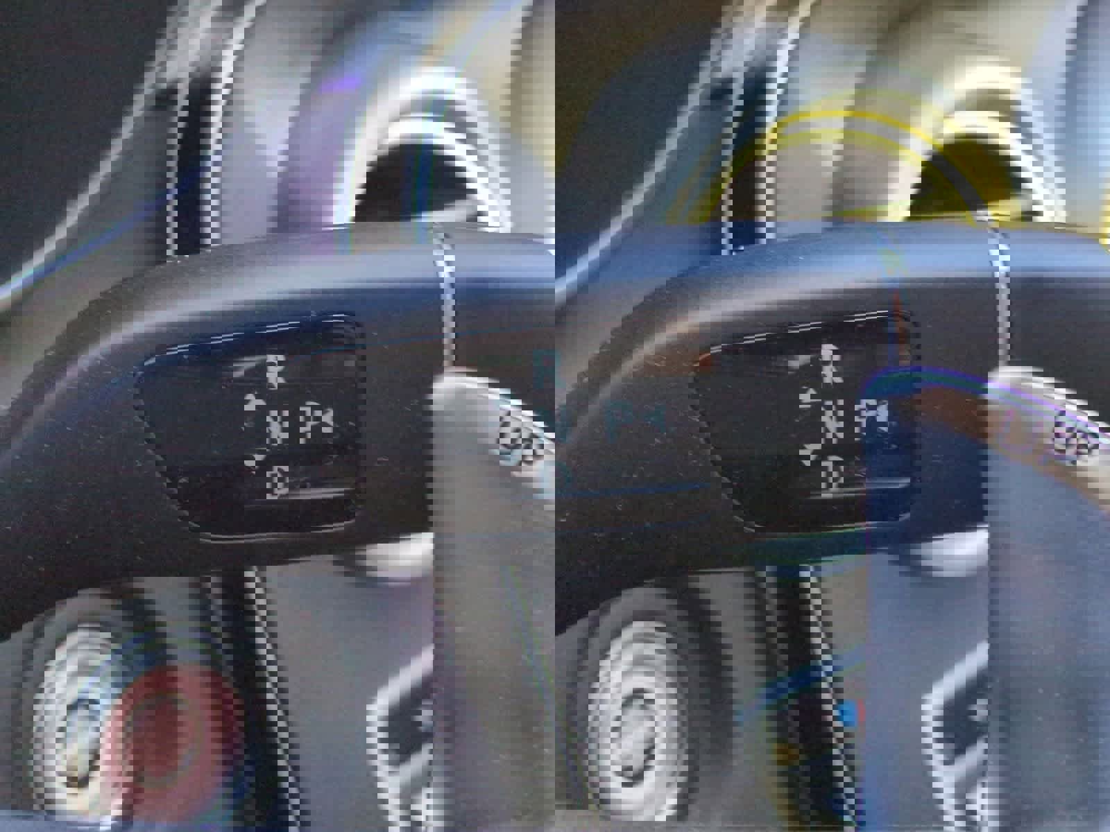 Used 2020 Mercedes-Benz C 43 AMG 4MATIC Sedan image 33