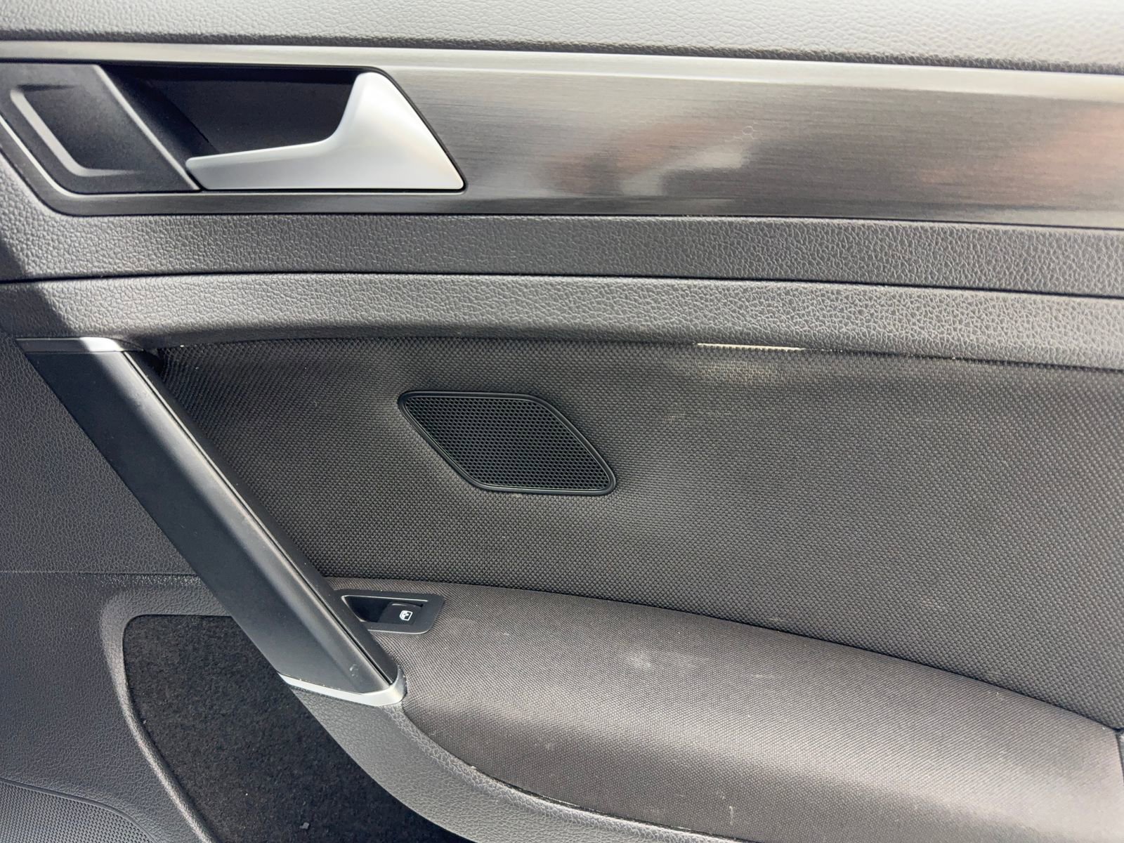 Used 2018 Volkswagen GTI S image 44