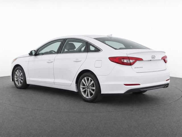 Used 2016 Hyundai Sonata SE FWD image 3