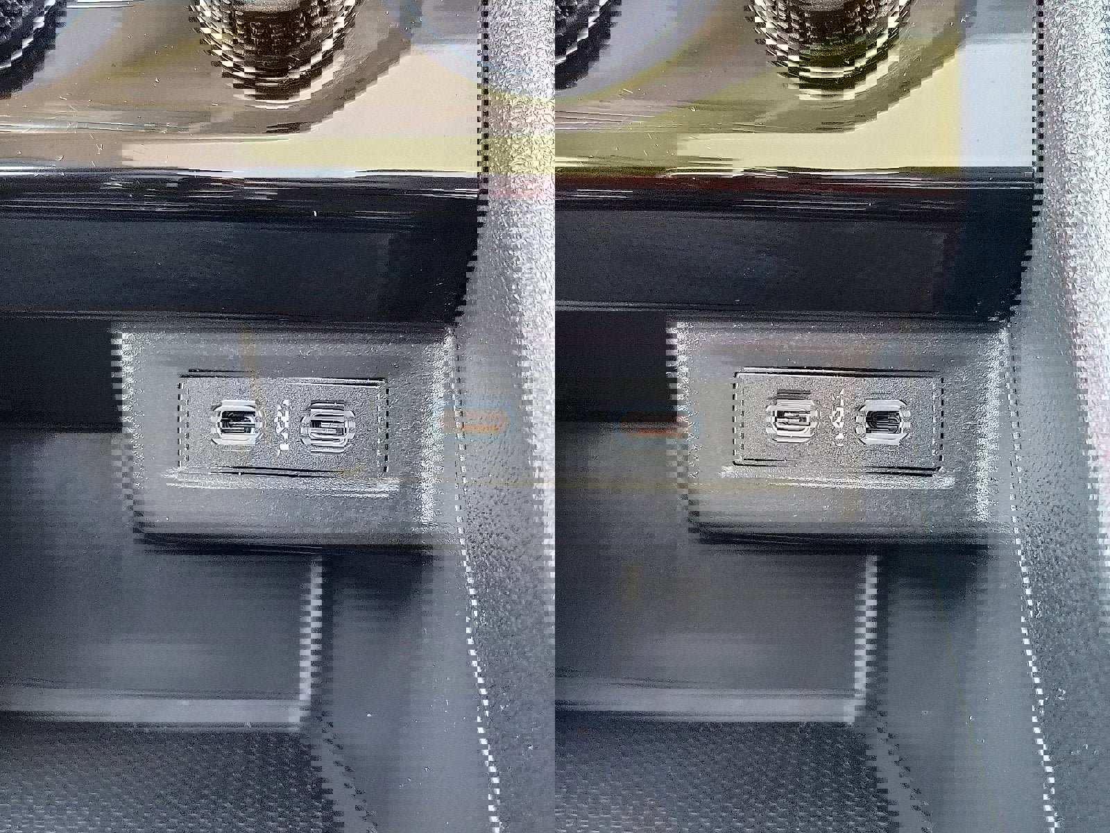 Used 2024 Volkswagen Jetta SE image 13