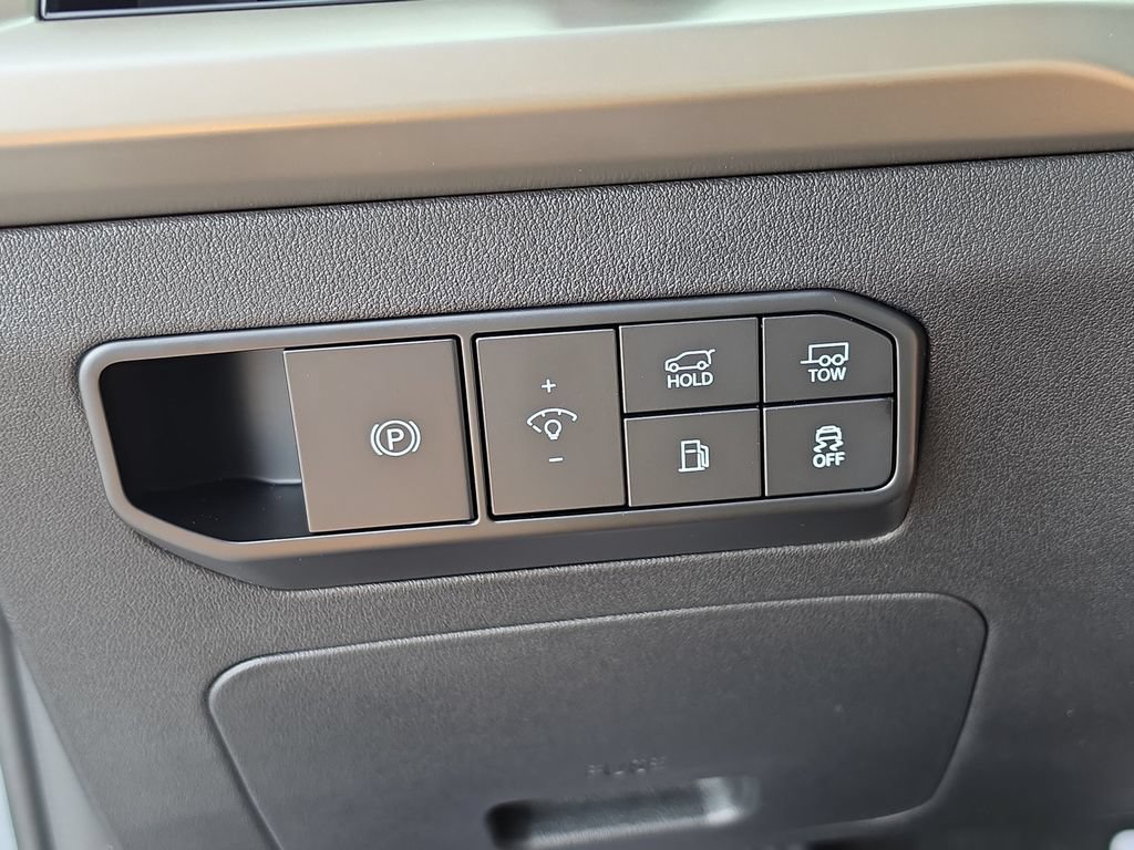 New 2027 Kia Telluride SX Prestige AWD/4WD image 29
