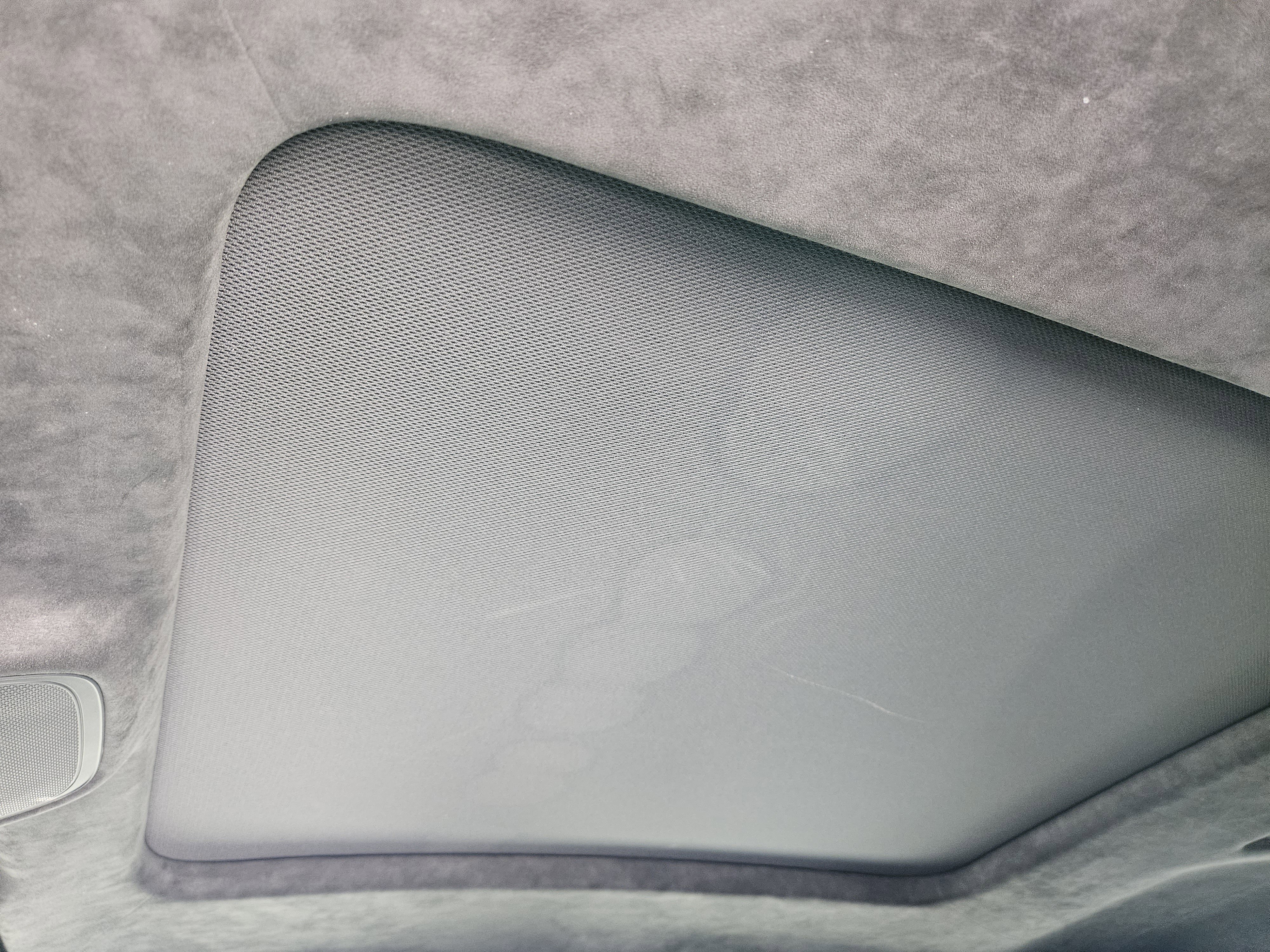 Used 2021 Lamborghini Urus image 32