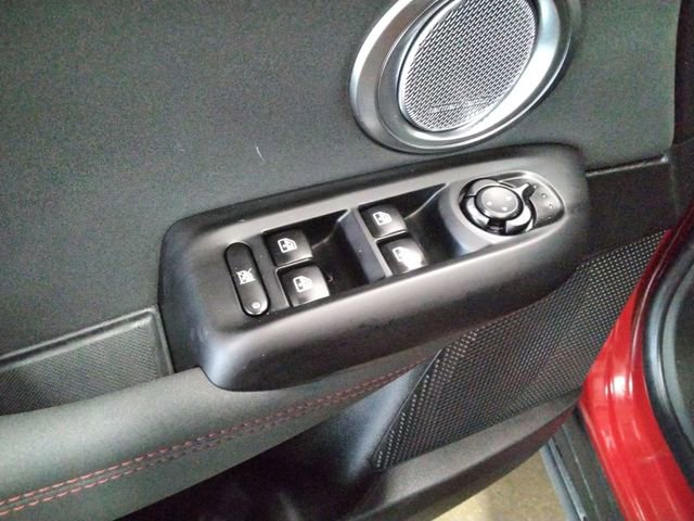 Used 2024 Dodge Hornet GT image 34