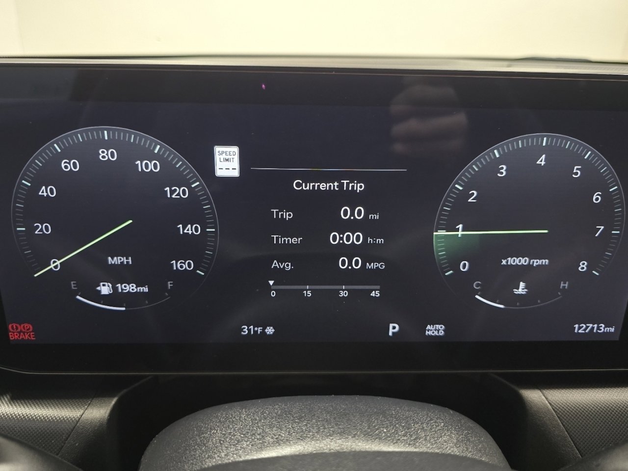 Used 2025 Kia K4 EX image 24