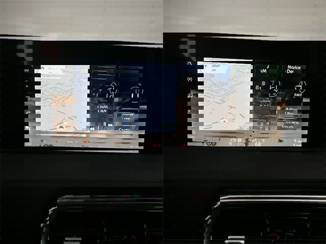 New 2026 Nissan Armada SL image 16