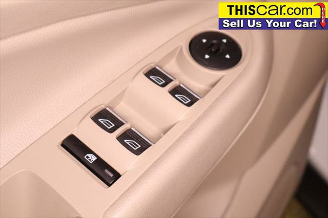 Used 2019 Ford Escape SE image 26