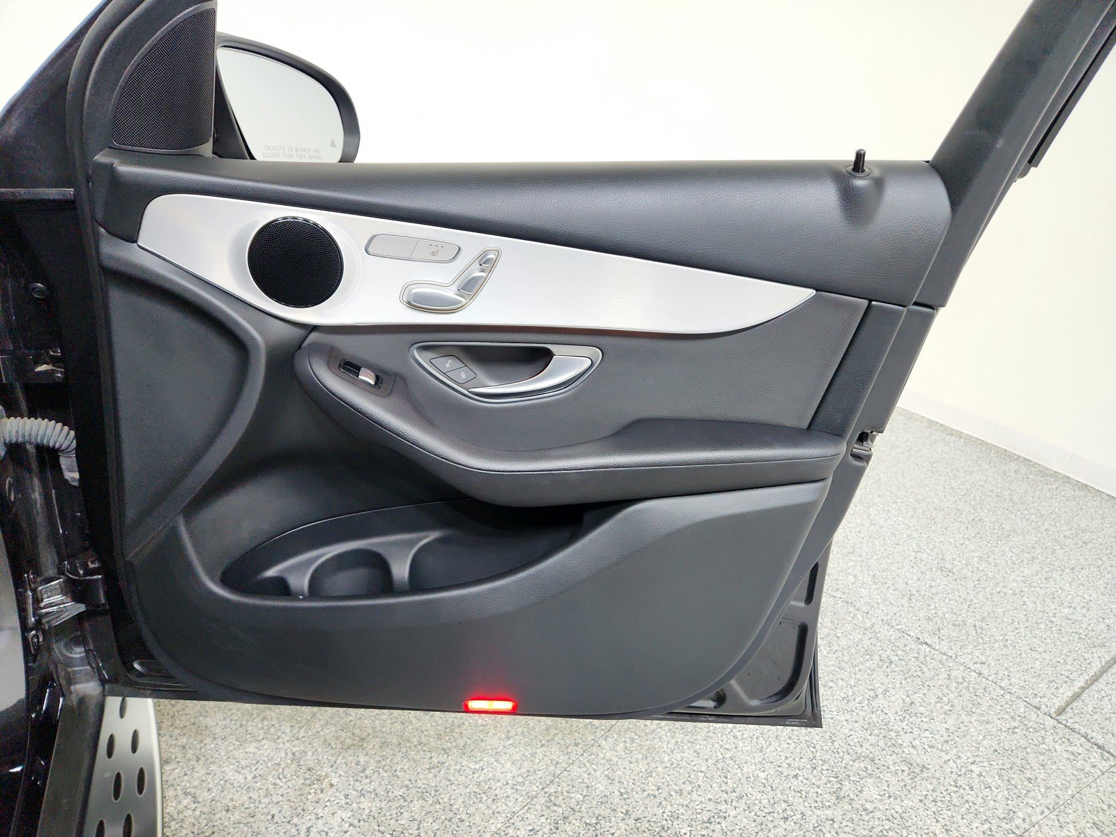 Certified 2022 Mercedes-Benz GLC 300 image 26