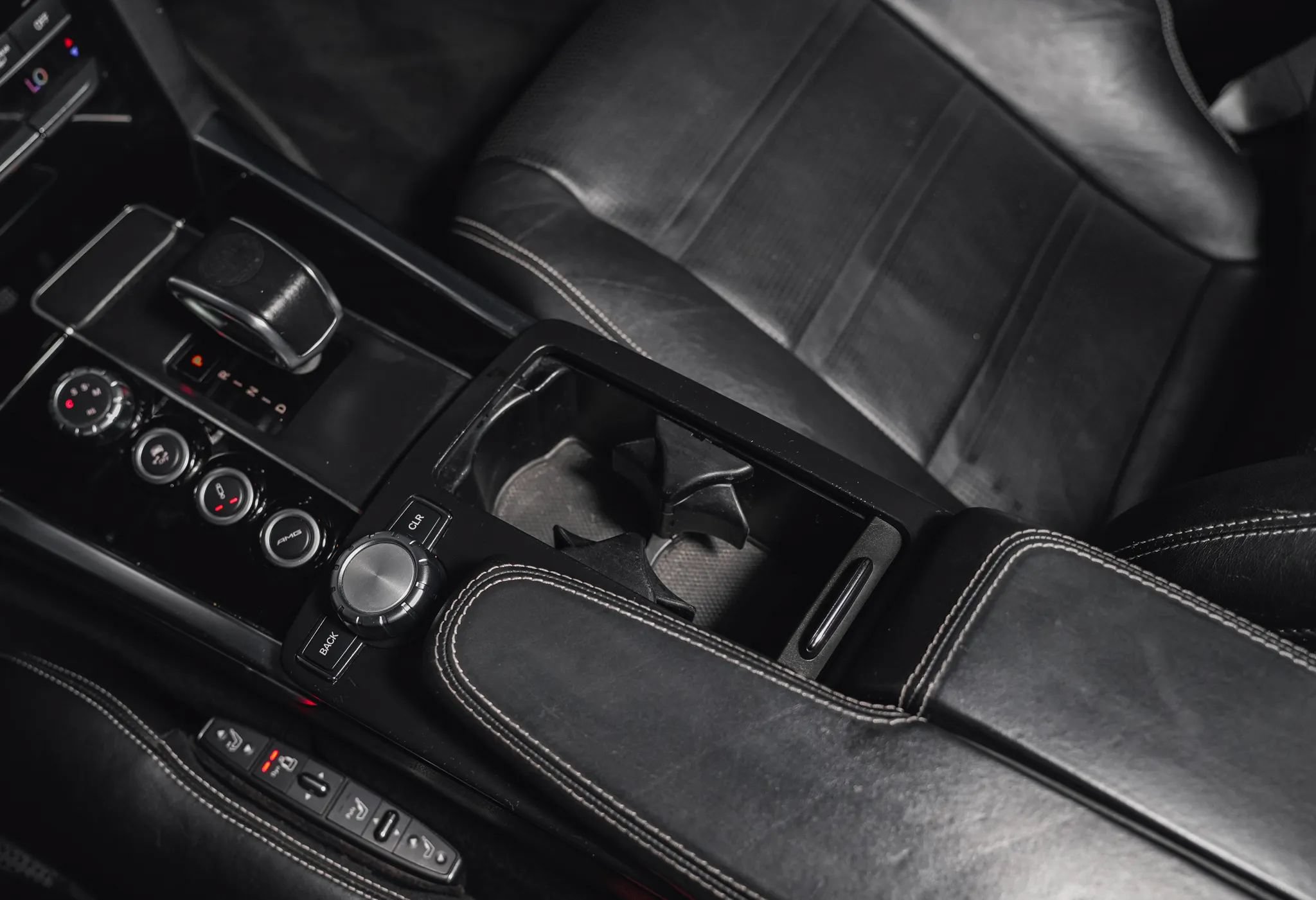 Used 2014 Mercedes-Benz E 63 AMG S-Model image 62