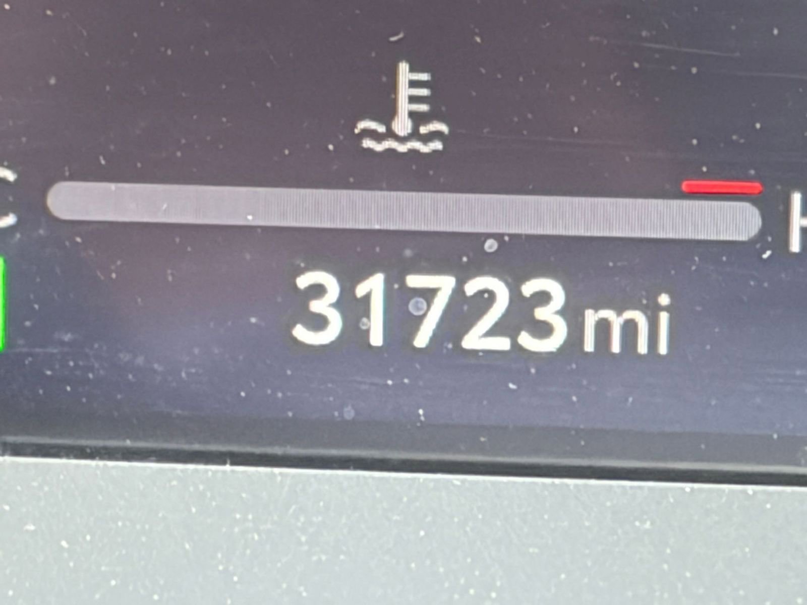 Used 2025 Toyota Crown XLE image 36