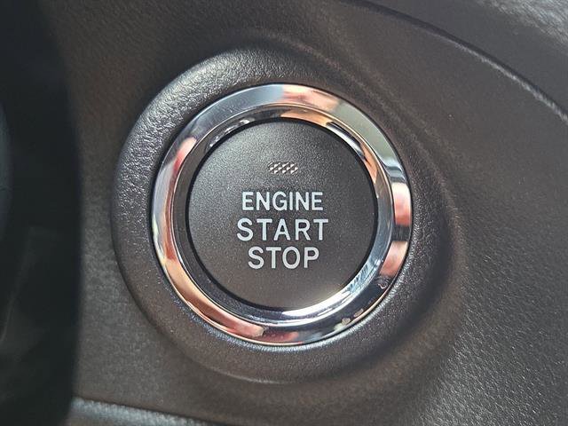 New 2025 Subaru Ascent Touring image 16