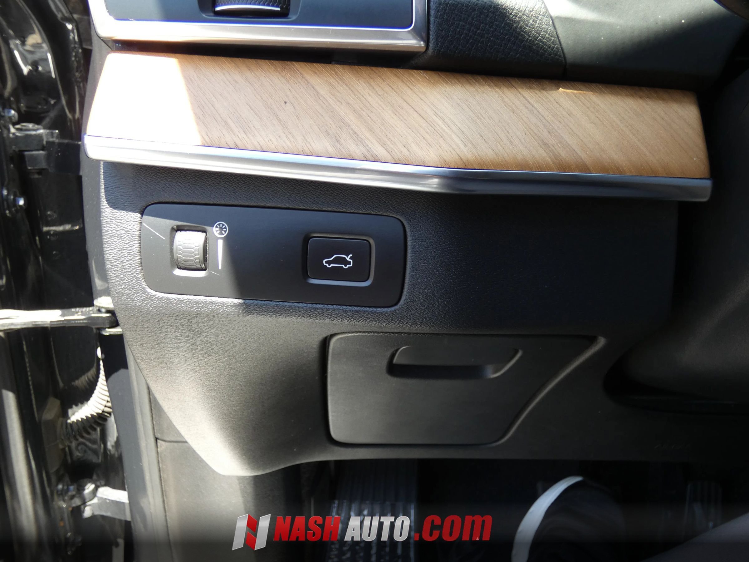 Used 2022 Volvo XC90 T5 Momentum w/ Climate Package AWD/4WD image 67