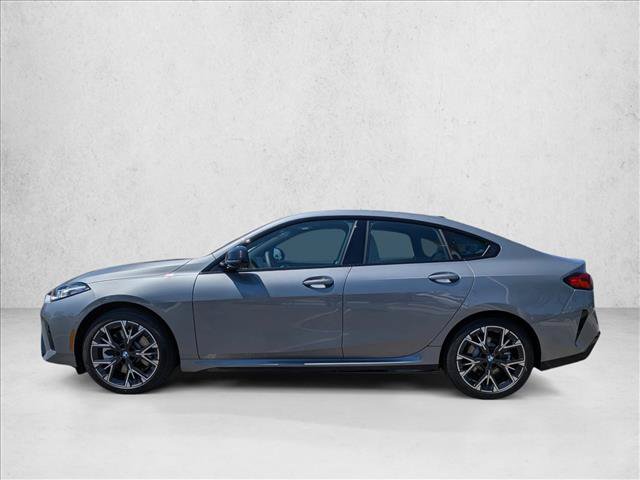 New 2026 BMW 228i w/ Technology Package FWD image 5