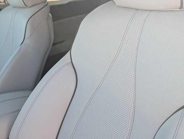 New 2026 Acura RDX SH-AWD w/ Advance Package image 20