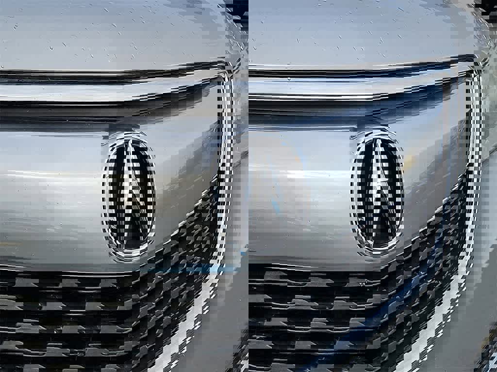 Used 2015 Acura MDX SH-AWD w/ Technology Package image 26