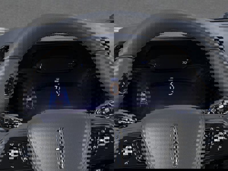 New 2026 Lincoln Aviator Reserve image 13