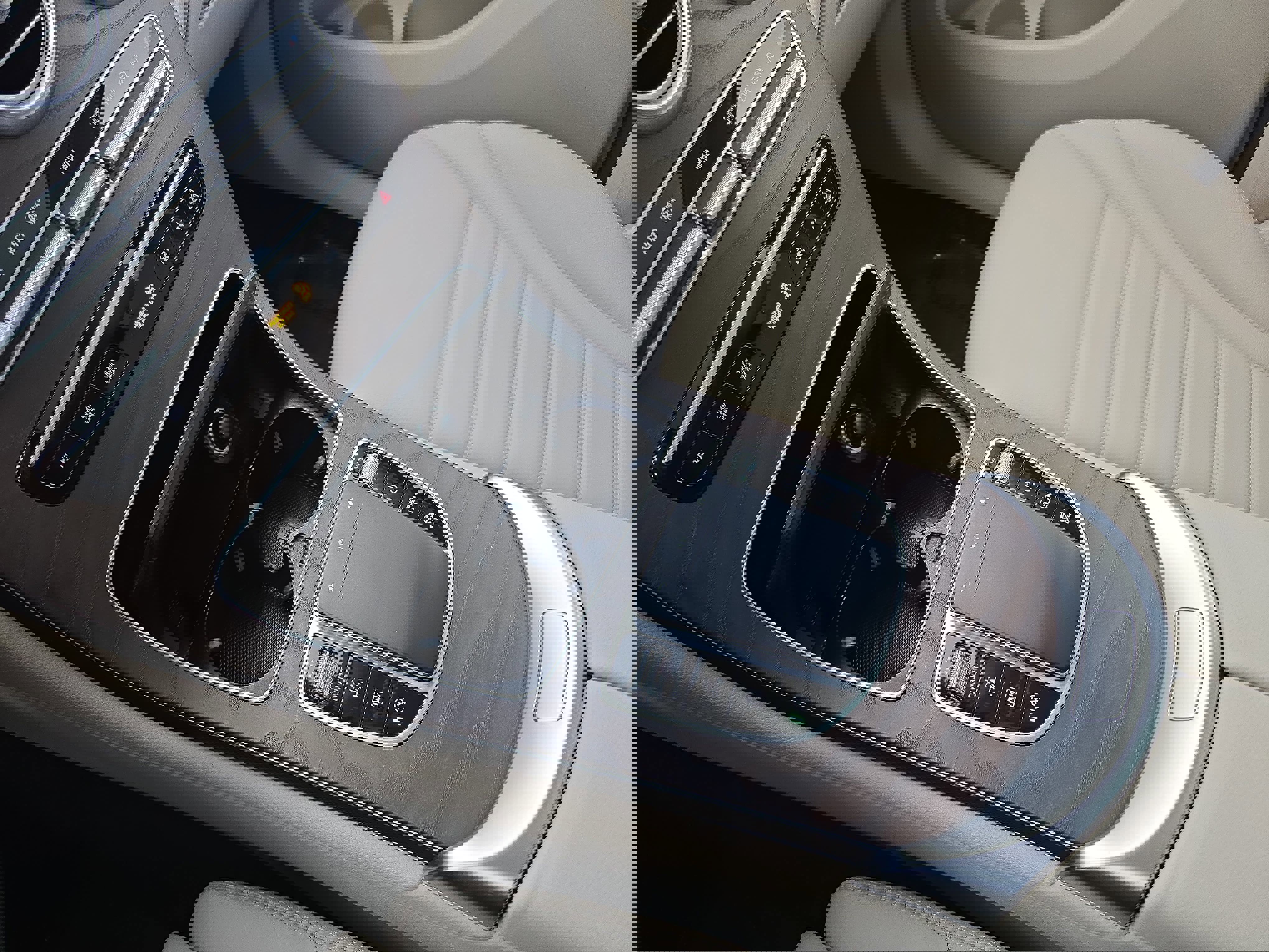 Certified 2021 Mercedes-Benz GLC 300 4MATIC image 25