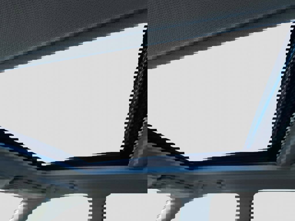 Used 2021 Subaru Forester Limited image 11