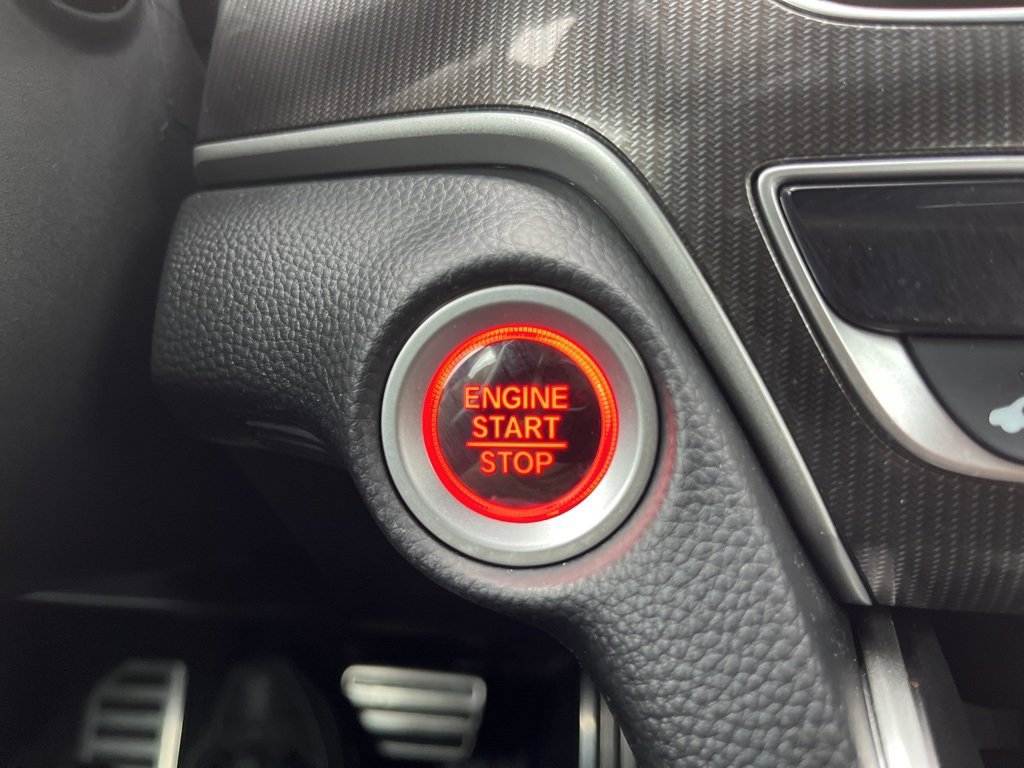 Used 2022 Honda Accord Sport image 5