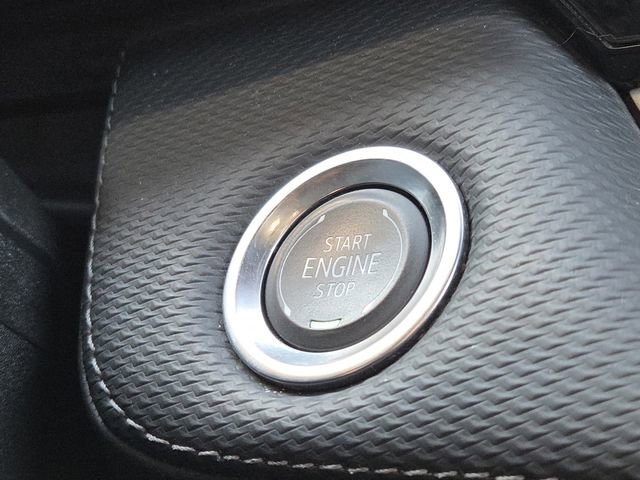 Used 2025 Chevrolet Equinox LT image 14