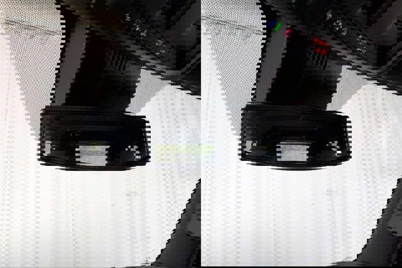 Used 2024 Chevrolet Suburban Z71 w/ Z71 Off-Road Package image 17