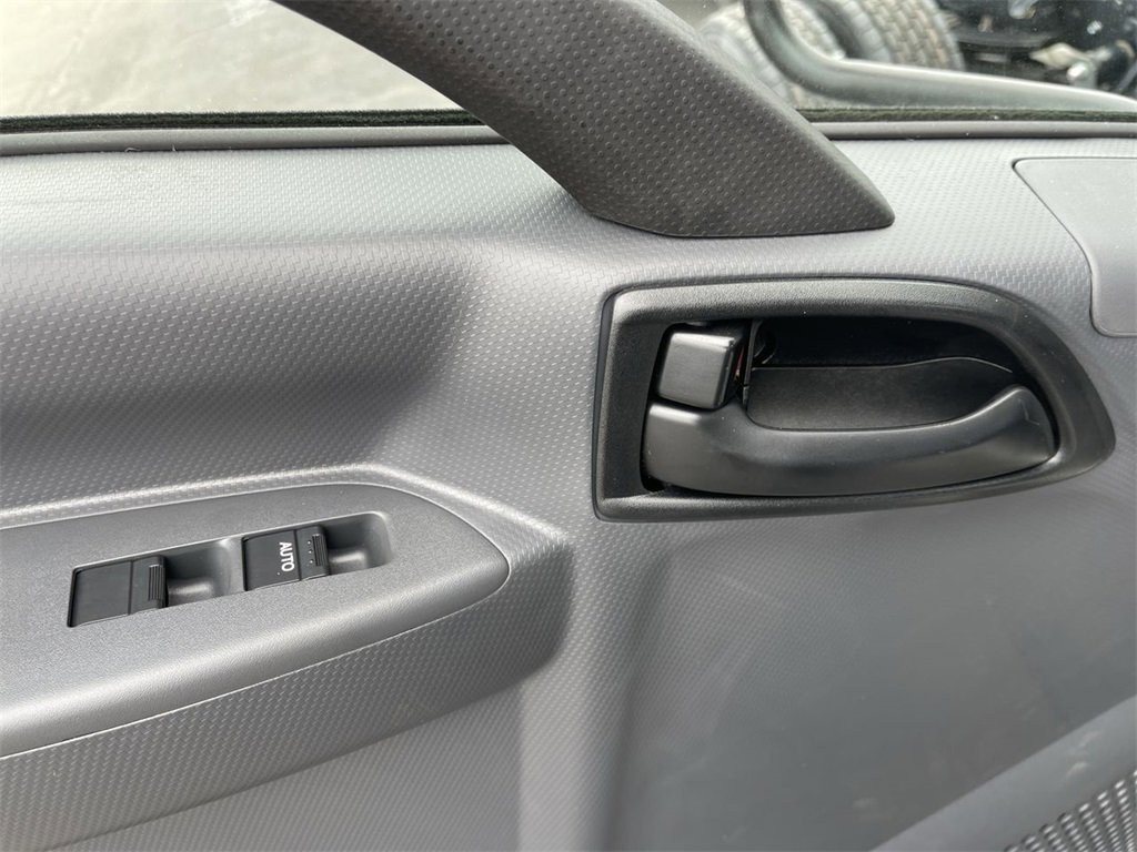 New 2024 Chevrolet Low Cab Forward 5500XG image 9