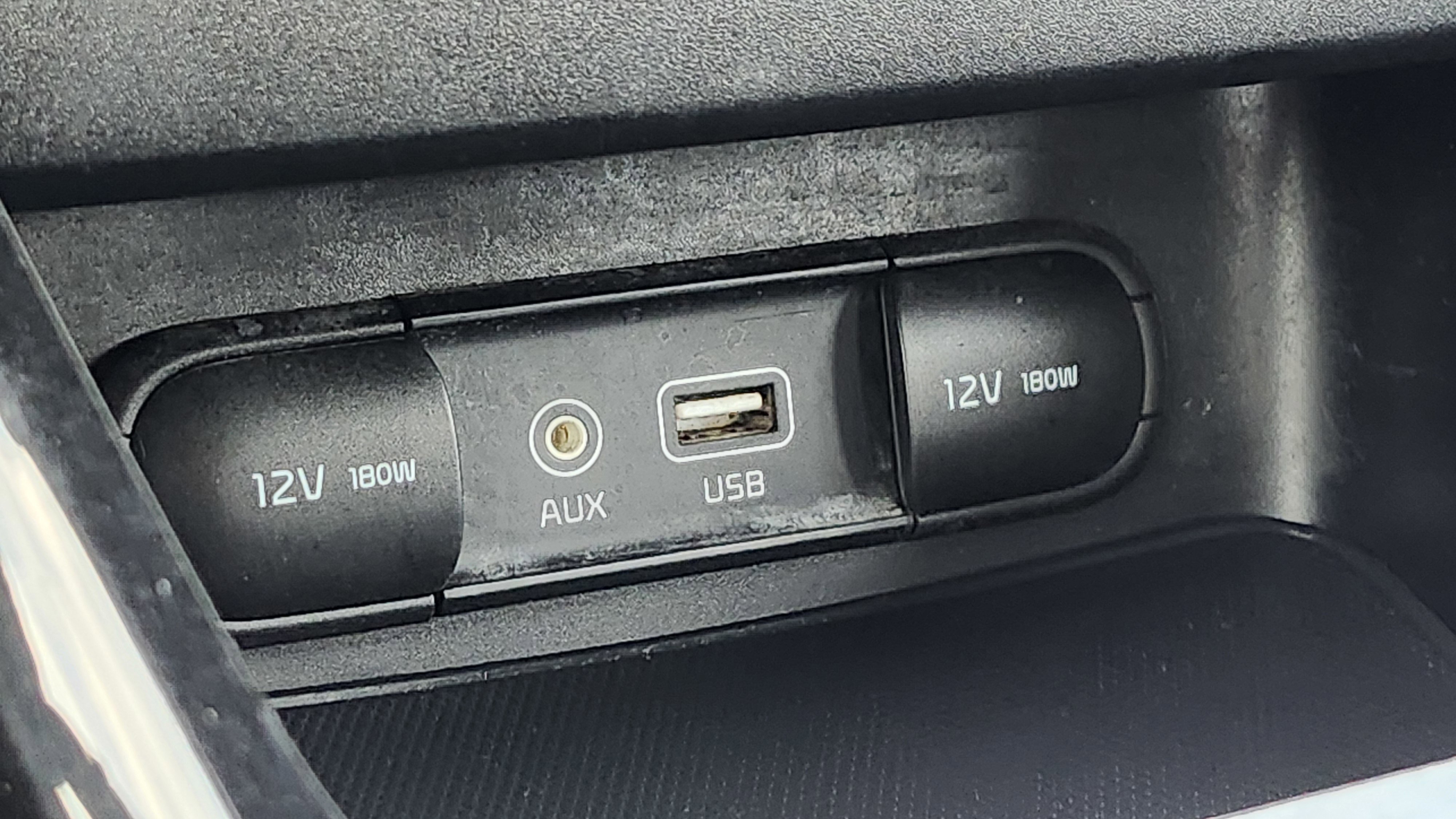 Used 2020 Kia Forte GT-Line image 27