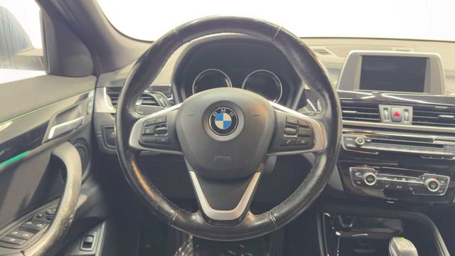 Used 2018 BMW X2 sDrive28i w/ Convenience Package image 18