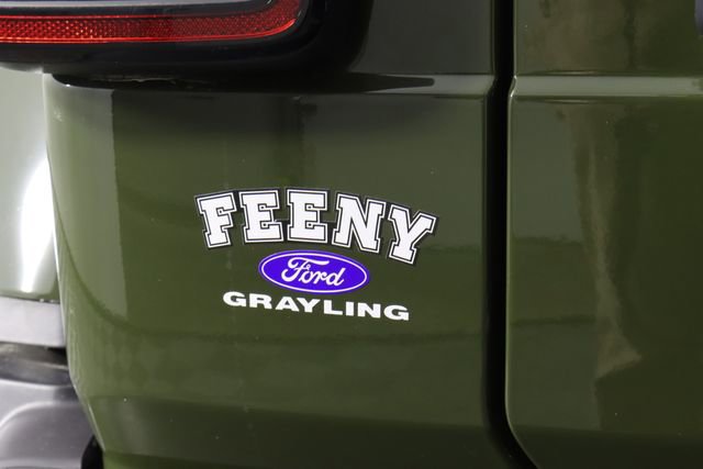 Used 2021 Jeep Wrangler Unlimited Rubicon w/ Cold Weather Group image 67