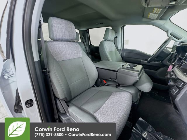 New 2026 Ford F250 XLT w/ FX4 Off-Road Package image 28