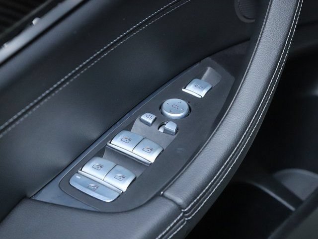 Used 2023 BMW X3 M40i w/ Premium Package AWD/4WD image 18