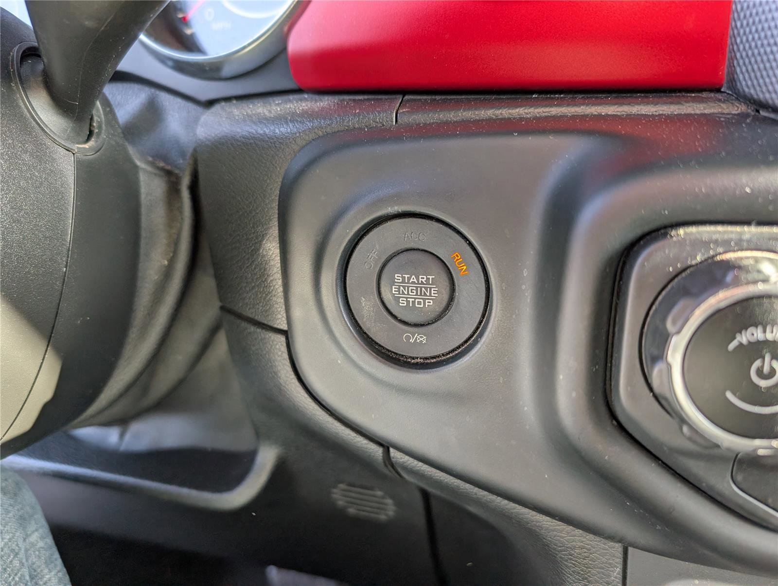 Used 2020 Jeep Gladiator Rubicon image 24