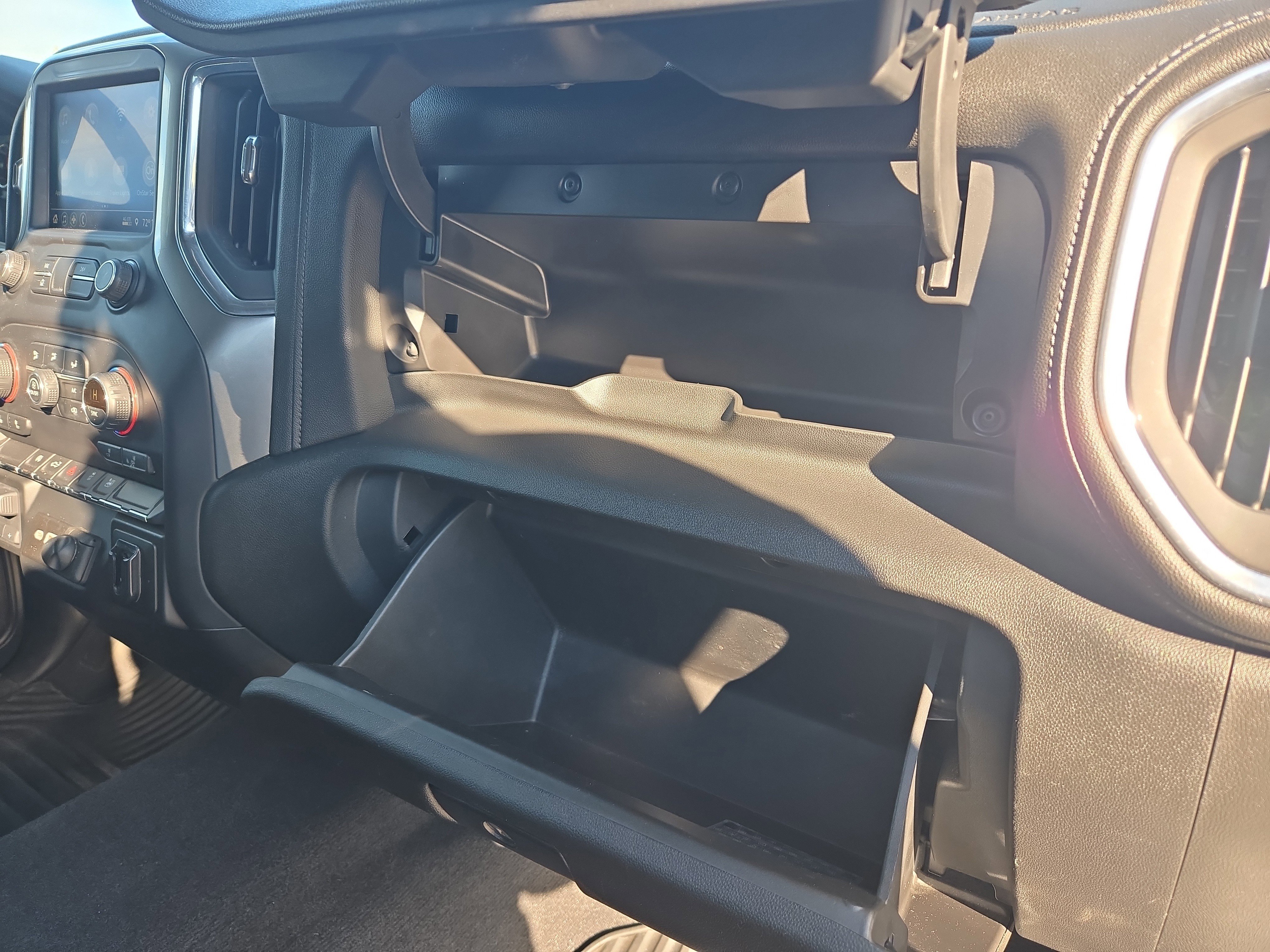 Used 2019 Chevrolet Silverado 1500 LT w/ All-Star Edition image 29