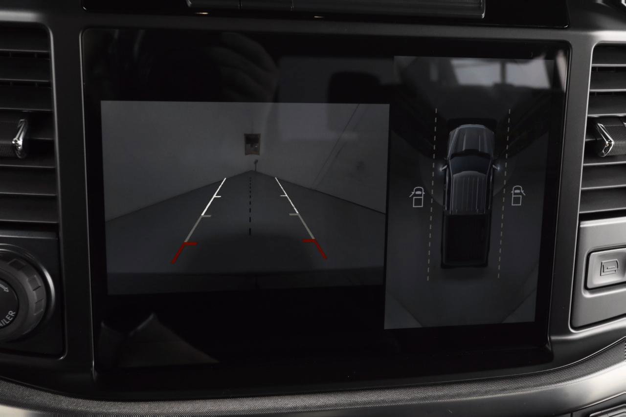 Used 2025 Ford F150 Tremor w/ Equipment Group 402A High image 24