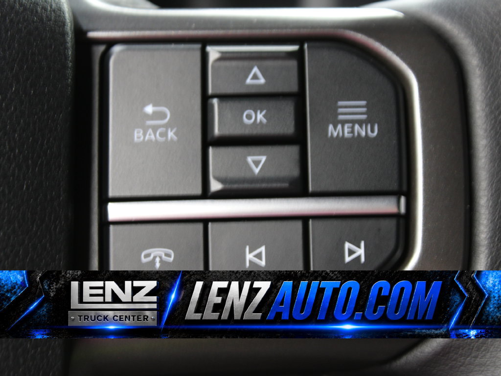 Used 2024 Ford F150 XLT w/ Equipment Group 302A MID AWD/4WD image 62