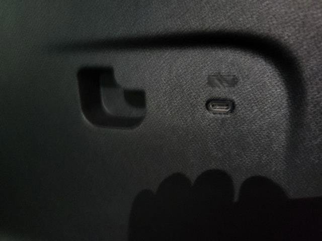 New 2026 Buick Enclave Preferred w/ Super Cruise Package image 40