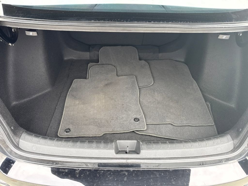 Used 2023 Honda Civic EX image 27